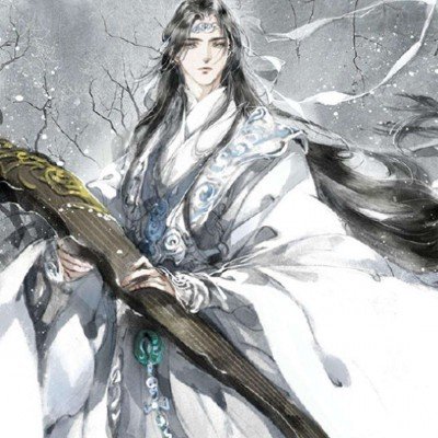女子体检正常 确诊胃癌到去世仅俩月