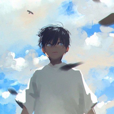 零跑D19售价21.98万起