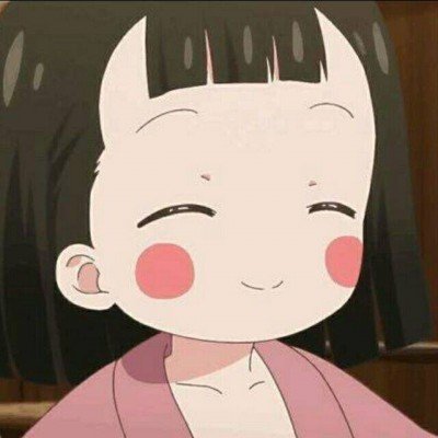 甲状腺结节该吃碘盐还是无碘盐