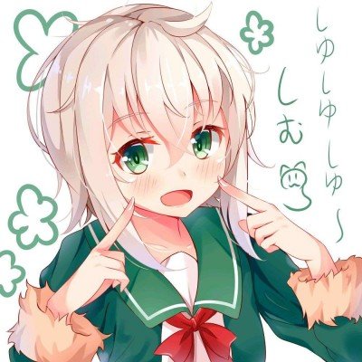 韩汶栩 在红树林吹号的鹦鹉鱼