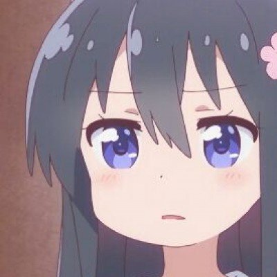 未来一周全国多地被大雨笼罩