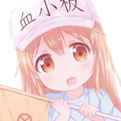 郑州警方打掉特大传销组织